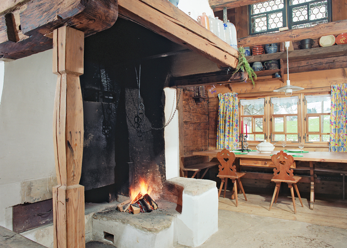 Portfolio_Feuerstelle