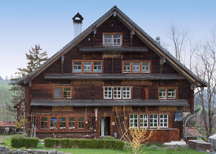 Portfolio_Haus_Fiebert