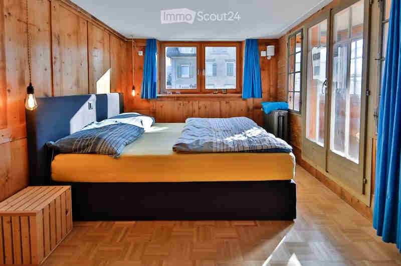 002_Haus-am-Gleis