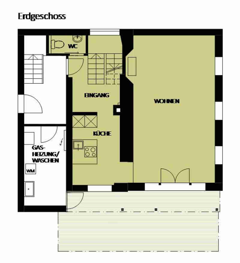 004_Haus-am-Gleis