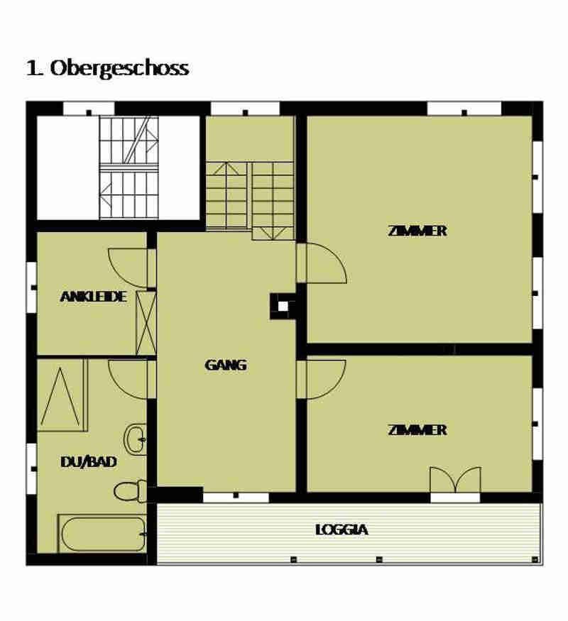 005_Haus-am-Gleis