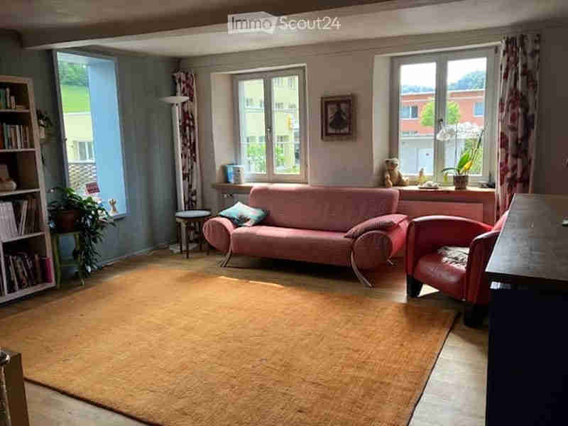006_Garnfärberei